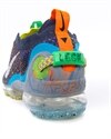 Nike Air VaporMax 2020 Flyknit (CJ6740-400)