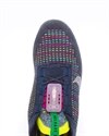 Nike Air VaporMax 2020 Flyknit (CJ6740-400)