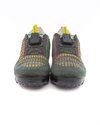 Nike Air VaporMax 2020 Flyknit (CW1765-001)