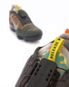 Nike Air VaporMax 2020 Flyknit (CW1765-001)