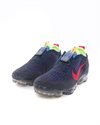 Nike Air VaporMax 2020 Flyknit (CW1765-400)