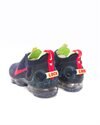 Nike Air VaporMax 2020 Flyknit (CW1765-400)