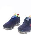 Nike Air VaporMax 2020 Flyknit (CW1765-400)