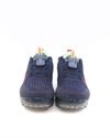 Nike Air VaporMax 2020 Flyknit (CW1765-400)