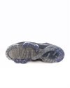 Nike Air VaporMax 2020 Flyknit (CW1765-400)