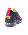Nike Air VaporMax 2020 Flyknit (CW1765-400)