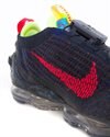 Nike Air VaporMax 2020 Flyknit (CW1765-400)
