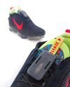 Nike Air VaporMax 2020 Flyknit (CW1765-400)