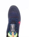 Nike Air VaporMax 2020 Flyknit (CW1765-400)