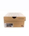 Nike Air VaporMax 2020 Flyknit (CW1765-400)