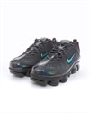 Nike Air VaporMax 360 (CK2718-001)