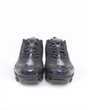 Nike Air VaporMax 360 (CK2718-001)