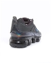 Nike Air VaporMax 360 (CK2718-001)