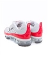 Nike Air VaporMax 360 (CK2718-002)