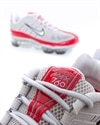 Nike Air VaporMax 360 (CK2718-002)