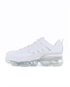 Nike Air VaporMax 360 (CK9671-100)