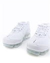 Nike Air VaporMax 360 (CK9671-100)