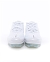 Nike Air VaporMax 360 (CK9671-100)