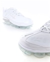 Nike Air VaporMax 360 (CK9671-100)