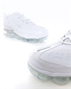 Nike Air VaporMax 360 (CK9671-100)