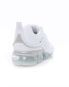 Nike Air VaporMax 360 (CK9671-100)