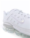 Nike Air VaporMax 360 (CK9671-100)