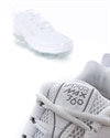 Nike Air VaporMax 360 (CK9671-100)