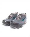 Nike Air VaporMax 360 (CQ4535-001)