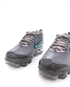 Nike Air VaporMax 360 (CQ4535-001)