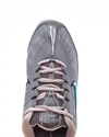 Nike Air VaporMax 360 (CQ4535-001)