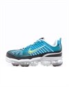 Nike Air VaporMax 360 (CQ4535-400)