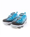 Nike Air VaporMax 360 (CQ4535-400)