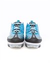 Nike Air VaporMax 360 (CQ4535-400)