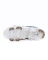 Nike Air VaporMax 360 (CQ4535-400)