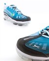 Nike Air VaporMax 360 (CQ4535-400)