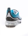 Nike Air VaporMax 360 (CQ4535-400)