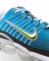 Nike Air VaporMax 360 (CQ4535-400)