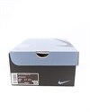 Nike Air VaporMax 360 (CQ4535-400)