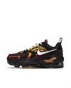 Nike Air VaporMax Evo SE (DB0159-001)
