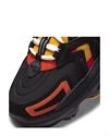 Nike Air VaporMax Evo SE (DB0159-001)