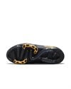 Nike Air VaporMax Evo SE (DB0159-001)