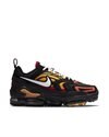Nike Air VaporMax Evo SE (DB0159-001)