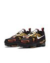 Nike Air VaporMax Evo SE (DB0159-001)