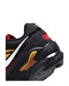 Nike Air VaporMax Evo SE (DB0159-001)