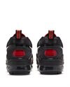 Nike Air VaporMax Evo SE (DB0159-001)