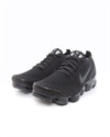 Nike Air VaporMax Flyknit 3 (AJ6900-004)