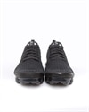 Nike Air VaporMax Flyknit 3 (AJ6900-004)