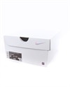 Nike Air VaporMax Flyknit 3 (AJ6900-004)