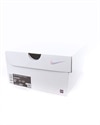 Nike Air VaporMax Flyknit 3 (AJ6900-004)