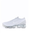 Nike Air VaporMax Flyknit 3 (AJ6900-102)